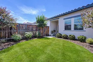 3017 Bedford Falls Way, Sacramento, CA 95818 - Photo 51