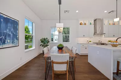 3017 Bedford Falls Way, Sacramento, CA 95818 - Photo 13