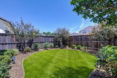 3017 Bedford Falls Way, Sacramento, CA 95818 - Photo 49