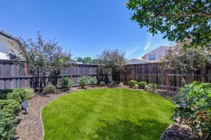 3017 Bedford Falls Way, Sacramento, CA 95818 - Photo 49