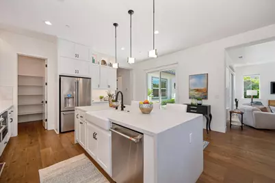3017 Bedford Falls Way, Sacramento, CA 95818 - Photo 15