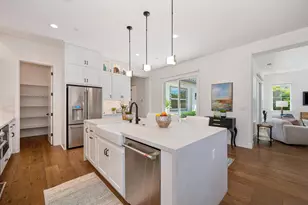 3017 Bedford Falls Way, Sacramento, CA 95818 - Photo 15