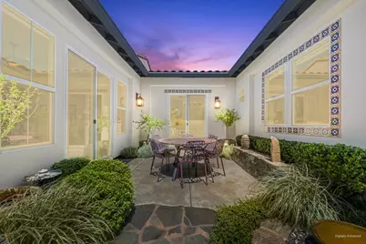 3017 Bedford Falls Way, Sacramento, CA 95818 - Photo 41