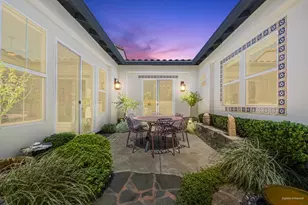 3017 Bedford Falls Way, Sacramento, CA 95818 - Photo 41