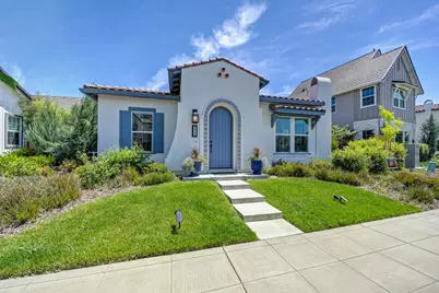3017 Bedford Falls Way, Sacramento, CA 95818 - Photo 5
