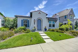 3017 Bedford Falls Way, Sacramento, CA 95818 - Photo 5