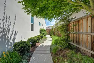 3017 Bedford Falls Way, Sacramento, CA 95818 - Photo 45