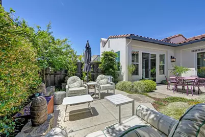 3017 Bedford Falls Way, Sacramento, CA 95818 - Photo 43