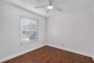 1542 Greenwood Way, Los Banos, CA 93635 - Photo 17