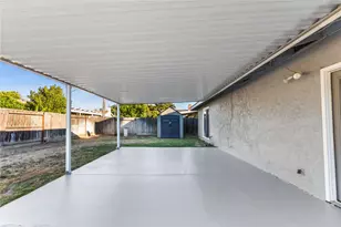 1542 Greenwood Way, Los Banos, CA 93635 - Photo 23