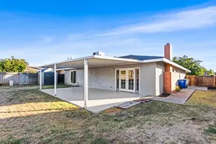 1542 Greenwood Way, Los Banos, CA 93635 - Photo 25
