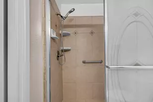 1542 Greenwood Way, Los Banos, CA 93635 - Photo 15