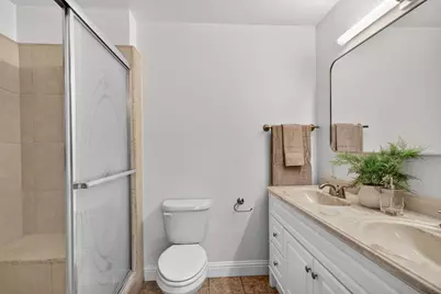 1542 Greenwood Way, Los Banos, CA 93635 - Photo 13