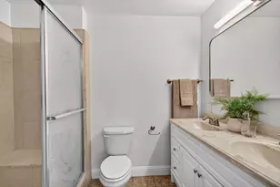 1542 Greenwood Way, Los Banos, CA 93635 - Photo 13