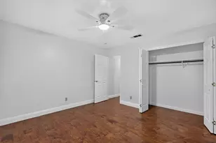1542 Greenwood Way, Los Banos, CA 93635 - Photo 21