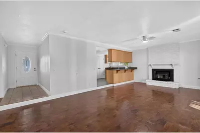 1542 Greenwood Way, Los Banos, CA 93635 - Photo 3