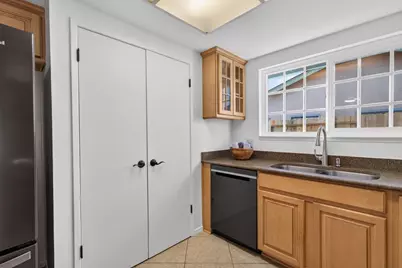 1542 Greenwood Way, Los Banos, CA 93635 - Photo 7