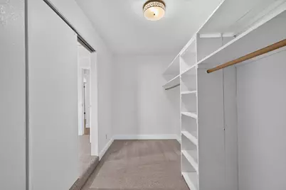 1542 Greenwood Way, Los Banos, CA 93635 - Photo 11