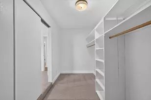 1542 Greenwood Way, Los Banos, CA 93635 - Photo 11