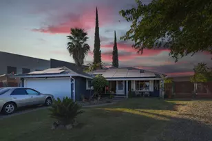 3601 Sean Dr, Sacramento, CA 95821 - Photo 1