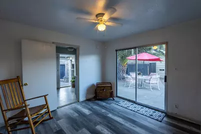 3601 Sean Drive, Sacramento, CA 95821 - Photo 15