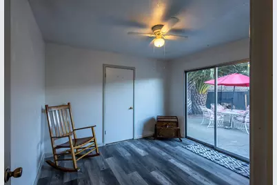 3601 Sean Drive, Sacramento, CA 95821 - Photo 17