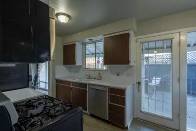 3601 Sean Drive, Sacramento, CA 95821 - Photo 21