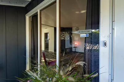 3601 Sean Drive, Sacramento, CA 95821 - Photo 3