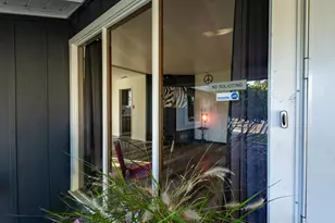 3601 Sean Dr, Sacramento, CA 95821 - Photo 3