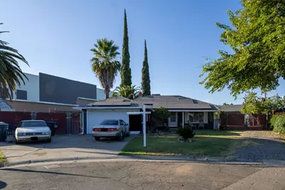 3601 Sean Drive, Sacramento, CA 95821 - Photo 29