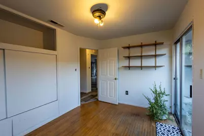 3601 Sean Drive, Sacramento, CA 95821 - Photo 11