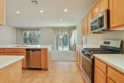 808 Fargo Street, Stockton, CA 95204 - Photo 23
