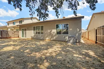 808 Fargo Street, Stockton, CA 95204 - Photo 37