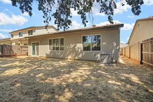808 Fargo St, Stockton, CA 95204 - Photo 37