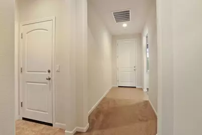 808 Fargo Street, Stockton, CA 95204 - Photo 9