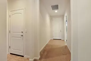 808 Fargo St, Stockton, CA 95204 - Photo 9
