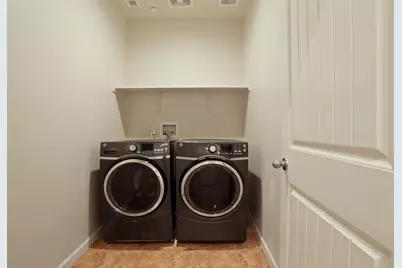 808 Fargo Street, Stockton, CA 95204 - Photo 11