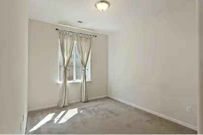 808 Fargo Street, Stockton, CA 95204 - Photo 7