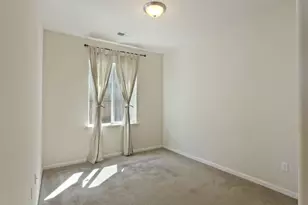 808 Fargo St, Stockton, CA 95204 - Photo 7