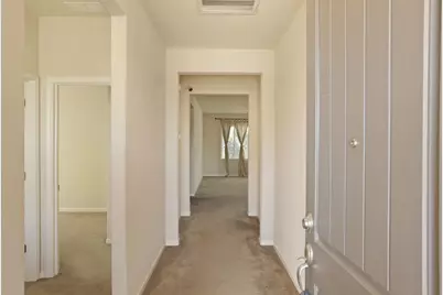 808 Fargo Street, Stockton, CA 95204 - Photo 3