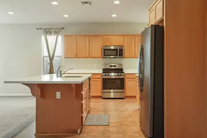 808 Fargo Street, Stockton, CA 95204 - Photo 19