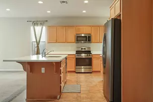 808 Fargo St, Stockton, CA 95204 - Photo 19