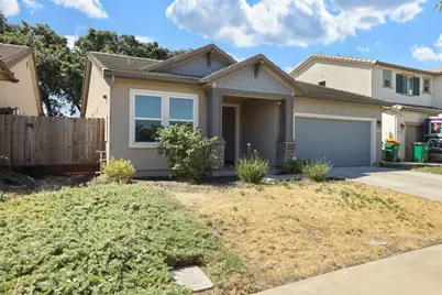 808 Fargo Street, Stockton, CA 95204 - Photo 41