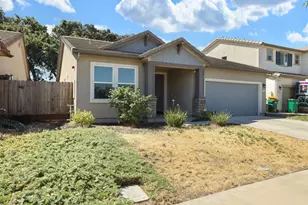808 Fargo St, Stockton, CA 95204 - Photo 41