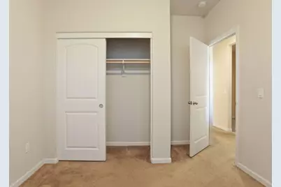 808 Fargo Street, Stockton, CA 95204 - Photo 5