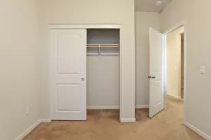 808 Fargo St, Stockton, CA 95204 - Photo 5