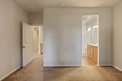 808 Fargo Street, Stockton, CA 95204 - Photo 29