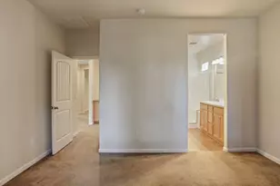 808 Fargo St, Stockton, CA 95204 - Photo 29