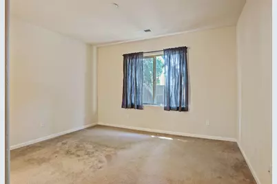 808 Fargo Street, Stockton, CA 95204 - Photo 27