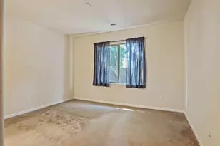 808 Fargo St, Stockton, CA 95204 - Photo 27